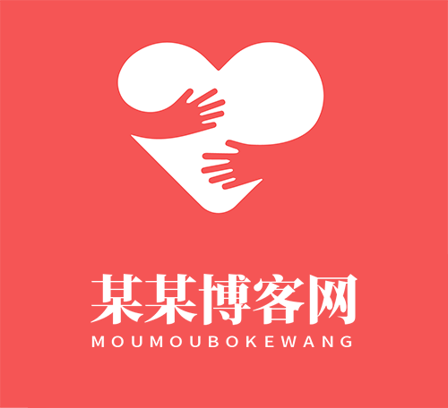 97在线看视频免费_别添了受不了在深点_大像胶网伊人在线_乖不哭坐下去就不疼了_好了haole018com